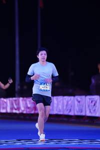 BIB: 
                            <button type="button" onclick="openModal(24095017)" class="btn btn-primary btn-sm float-right btn-popup" data-toggle="modal" data-target=".modal-high-quality">
                        <i class="fas fa-shopping-cart"></i> Add to Cart
                    </button>
                                            <button type="button" onclick="isThisMe(24095017, true)" class="btn btn-success btn-sm float-right btn-popup btn-isme hidden" data-toggle="tooltip" data-placement="bottom" title="นี่คือรูปของคุณใช่ไหม คลิกที่นี่เพื่อเอาเข้าอัลบั้ม">
                        <i class="fas fa-plus"></i> Add to album
                    </button>
                    <button type="button" onclick="isThisMe(24095017, false)" class="btn btn-warning btn-sm float-right btn-popup btn-isnotme hidden">
                        <i class="fas fa-ban"></i> Remove from album
                    </button>